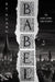 Babel by R.F. Kuang