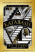 Katabasis by R.F. Kuang