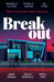 Breakout by Dhonielle Clayton