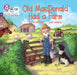 Big Cat Phonics for Little Wandle Letters and Sounds Revised - Old MacDonald Had a Farm: Phase 1 by Catherine Baker