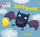 Big Cat Phonics for Little Wandle Letters and Sounds Revised - Ding Dong: Phase 2 by An Vrombaut