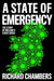 A State of Emergency: The Story of Ireland's Covid Crisis by Theodore Belcastro