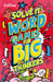 Just4fun Puzzles - Word Games by Collins Kids