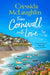 From Cornwall with Love by Cressida McLaughlin