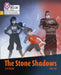 Big Cat Phonics for Little Wandle Letters and Sounds Revised - The Stone Shadows: Phase 5 by Zoë Clarke