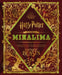The Magic of MinaLima by MinaLima