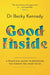 Good Inside by Dr Becky Kennedy