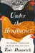 Under the Henfluence by Tove Danovich