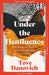 Under the Henfluence by Tove Danovich
