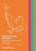 Big Cat Phonics for Little Wandle Letters and Sounds Revised - Keep-Up Teacher's Guide for Reception by Wandle Learning Trust and Little Sutton
