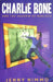 Charlie Bone and the Shadow of Badlock by Jenny Nimmo