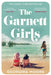 The Garnett Girls by Nina Edwards
