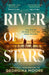 River of Stars by Georgina Moore