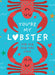 You're My Lobster: A Gift for the One You Love by Pesala Bandara