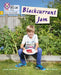 Big Cat Phonics for Little Wandle Letters and Sounds Revised - Blackcurrant Jam: Phase 5 by Louise A. Spilsbury