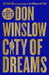 City of Dreams by Don Winslow