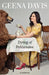 Dying of Politeness by Geena Davis