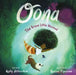 Oona by Kelly DiPucchio