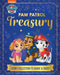 PAW Patrol Treasury by Paw Patrol