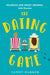 The Dating Game by Sandy Barker
