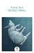 Animal Farm by George Orwell