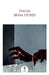 Dracula by Bram Stoker