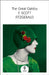 The Great Gatsby: Collins Classics by F. Scott Fitzgerald