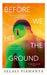 Before We Hit the Ground by Selali Fiamanya