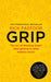 Grip by Rick Pastoor