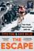 The Escape: The Tour, the Cyclist and Me by David Walsh, Pippa York