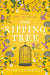 The Ripping Tree by Nikki Gemmell