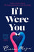 If I Were You by Cesca Major