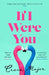 If I Were You by Cesca Major