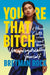 You’re That B*tch by Bretman Rock