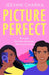 Picture Perfect by Jeevani Charika