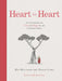 Heart to Heart by His Holiness the Dalai Lama