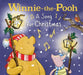 Winnie-the-Pooh: A Song for Christmas by Disney