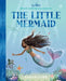 The Little Mermaid by Sarah Gibb