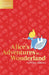 Alice’s Adventures in Wonderland by Lewis Carroll