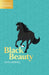 Black Beauty by Anna Sewell