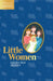 Little Women by Louisa May Alcott