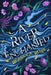 A River Enchanted by Rebecca Ross