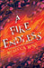 A Fire Endless by Rebecca Ross