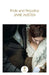 Pride and Prejudice by Jane Austen