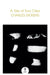 A Tale of Two Cities by Charles Dickens