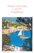Tender is the Night by F. Scott Fitzgerald