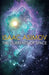 The Currents of Space by Isaac Asimov