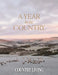 A Year in the Country by The editors of Country Living