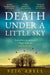 Death Under a Little Sky by Stig Abell