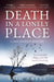Death in a Lonely Place by Stig Abell